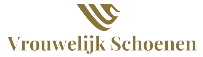 Vrouwelijk Schoenen
