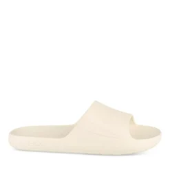 Badslippers BEIGE FILA Off-Crt Slide