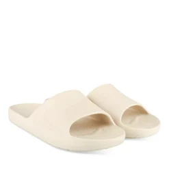 Badslippers BEIGE FILA Off-Crt Slide