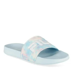 Badslippers BEIGE FILA Otranto Td Wmn