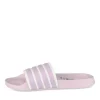 Badslippers LILA