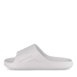 Badslippers LILA