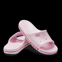 Badslippers NUDE