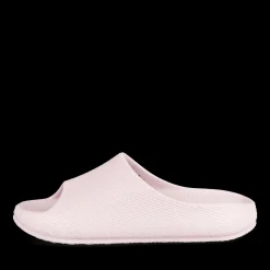 Badslippers ROZE