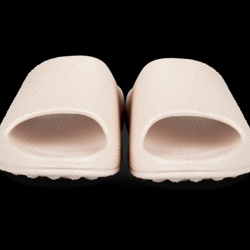 Badslippers ROZE