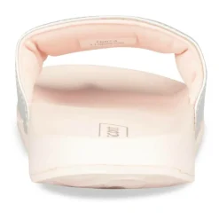 Badslippers ROZE