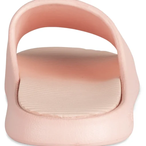 Badslippers ROZE
