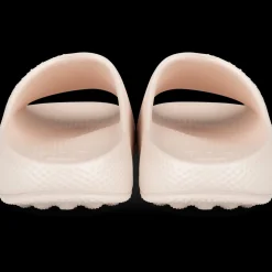 Badslippers ROZE