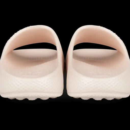 Badslippers ROZE