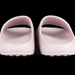 Badslippers ROZE