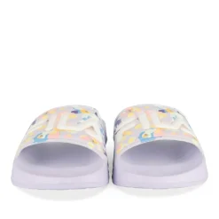 Badslippers ROZE FILA Amare