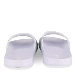 Badslippers ROZE FILA Amare