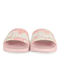 Badslippers ROZE FILA Otranto Td Wmn