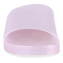 Badslippers VIOLET