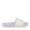 Badslippers VIOLET FILA Baystep