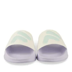 Badslippers VIOLET FILA Baystep