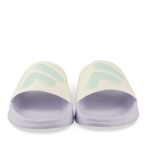 Badslippers VIOLET FILA Baystep