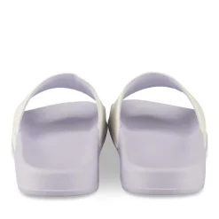 Badslippers VIOLET FILA Baystep