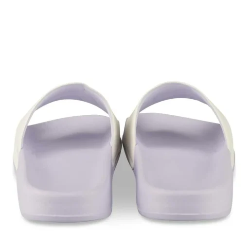 Badslippers VIOLET FILA Baystep
