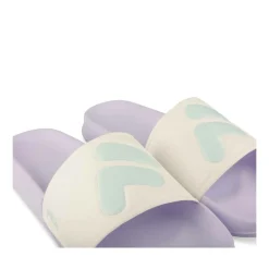 Badslippers VIOLET FILA Baystep