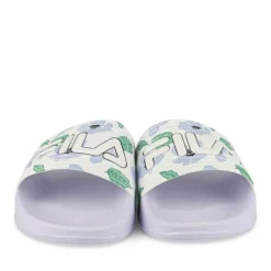 Badslippers VIOLET FILA Morro Bay