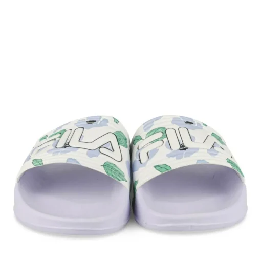 Badslippers VIOLET FILA Morro Bay