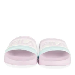 Badslippers VIOLET FILA Otranto