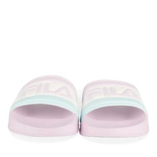Badslippers VIOLET FILA Otranto