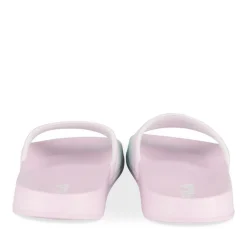 Badslippers VIOLET FILA Otranto