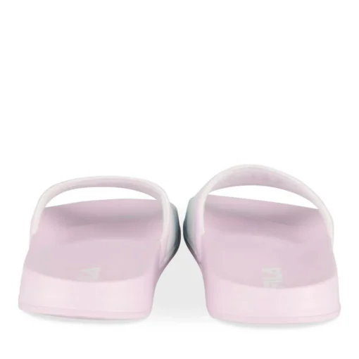 Badslippers VIOLET FILA Otranto
