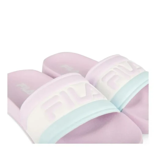 Badslippers VIOLET FILA Otranto