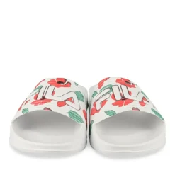 Badslippers WIT FILA Morro Bay