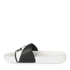 Badslippers WIT FILA Oceanside