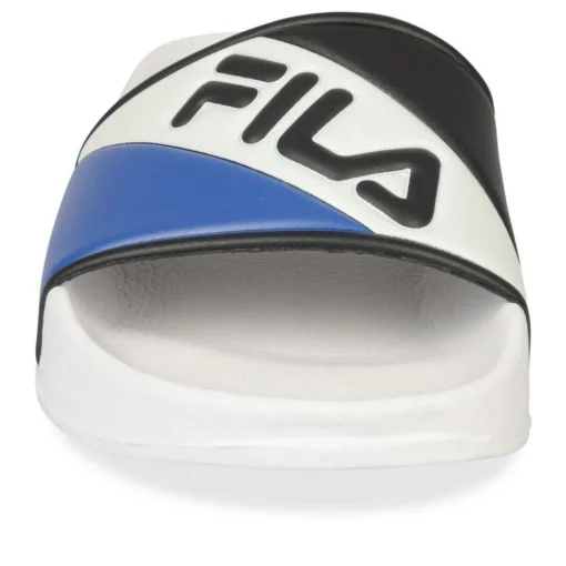 Badslippers WIT FILA Oceanside