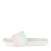 Badslippers WIT FILA Otranto