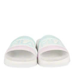 Badslippers WIT FILA Otranto