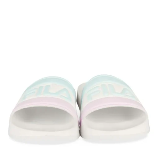 Badslippers WIT FILA Otranto