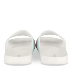 Badslippers WIT FILA Otranto