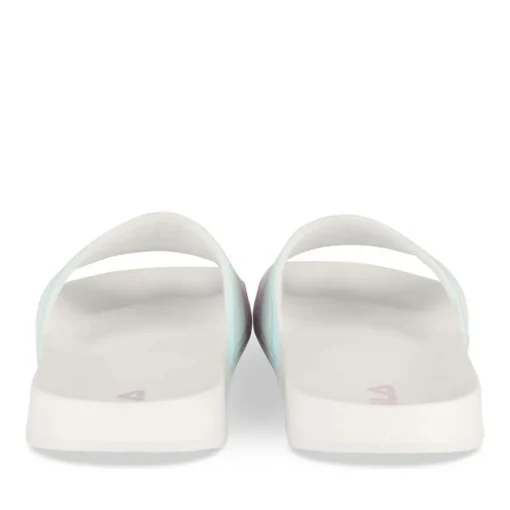 Badslippers WIT FILA Otranto