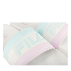 Badslippers WIT FILA Otranto