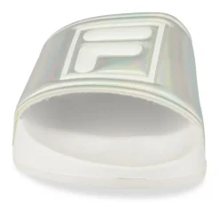 Badslippers WIT FILA Sorrento