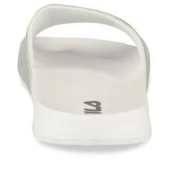 Badslippers WIT FILA Sorrento