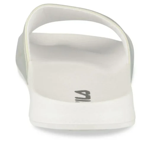 Badslippers WIT FILA Sorrento
