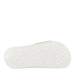 Badslippers WIT FILA Sorrento