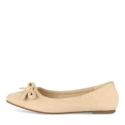 Ballerina's BEIGE