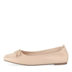 Ballerina's BEIGE