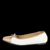 Ballerina's BEIGE