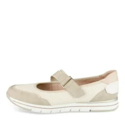 Ballerina's BEIGE