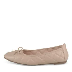 Ballerina's BEIGE