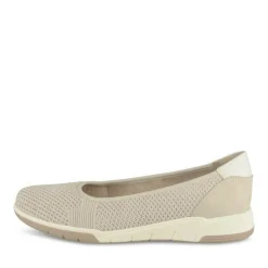 Ballerina's BEIGE